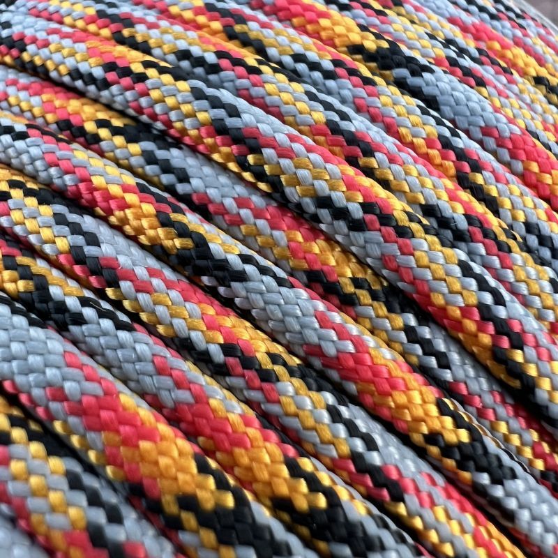 Lava 302 - 550 Paracord