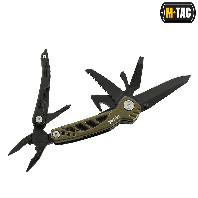 M-Tac universal tool Type II