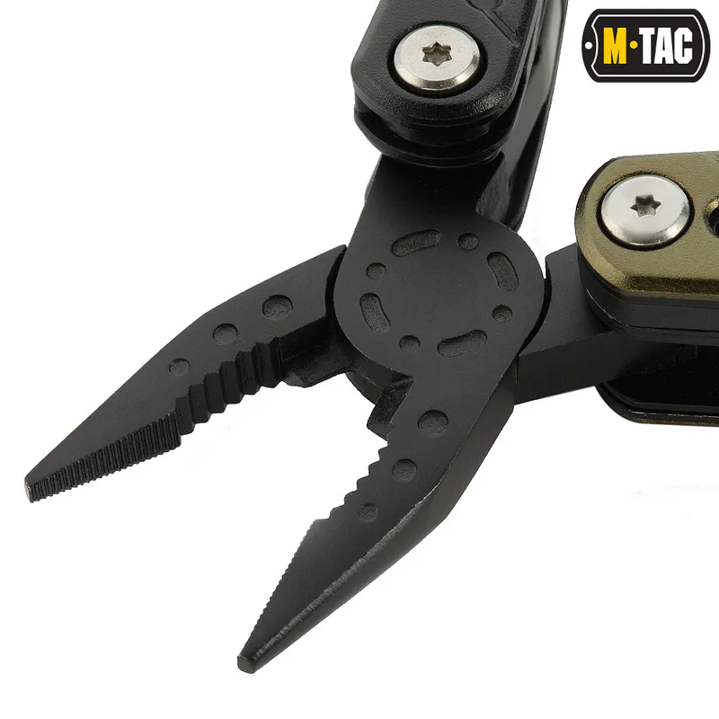M-Tac universal tool Type II