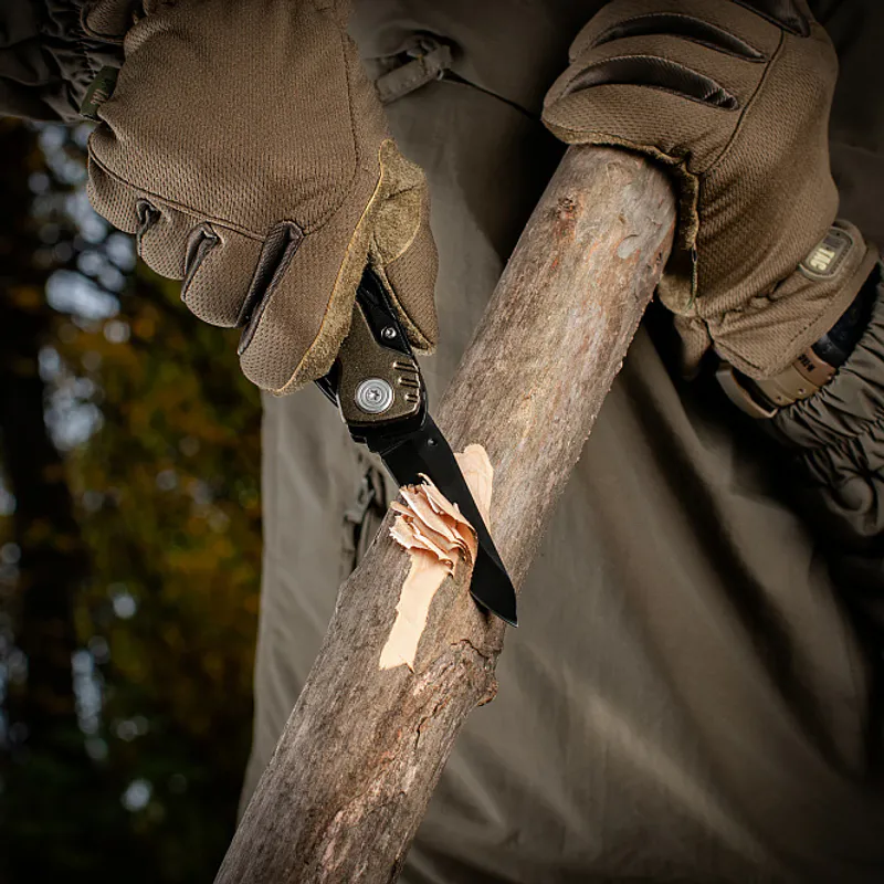 M-Tac universal tool Type II