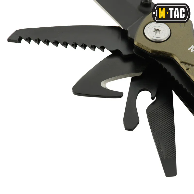 M-Tac universal tool Type II
